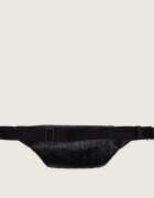 Calvin Klein Borsetă