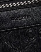 Calvin Klein Borsetă