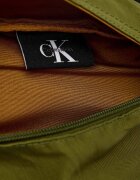 Calvin Klein Borsetă
