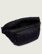 Calvin Klein Borsetă