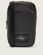 Calvin Klein Borsetă