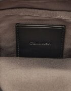 Calvin Klein Borsetă