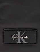 Calvin Klein Borsetă