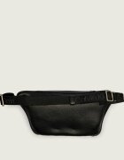 Calvin Klein Borsetă