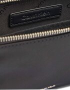 Calvin Klein Borsetă
