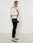 Calvin Klein Borsetă