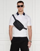 Calvin Klein Borsetă