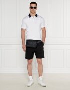 Calvin Klein Borsetă