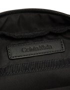 Calvin Klein Borsetă
