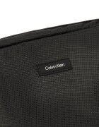 Calvin Klein Borsetă