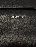 Calvin Klein Borsetă