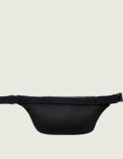 Calvin Klein Borsetă