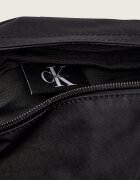 Calvin Klein Borsetă