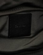 Calvin Klein Borsetă