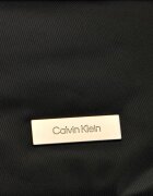Calvin Klein Borsetă