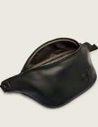 Calvin Klein Borsetă