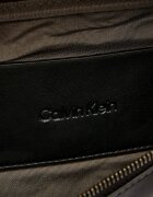 Calvin Klein Borsetă