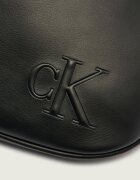 Calvin Klein Borsetă