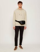 Calvin Klein Borsetă