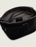 Calvin Klein Borsetă