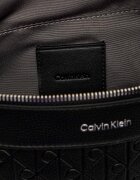 Calvin Klein Borsetă