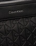 Calvin Klein Borsetă