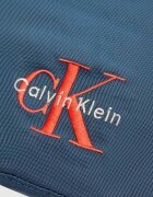 Calvin Klein Borsetă