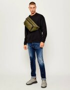 Calvin Klein Borsetă