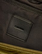 Calvin Klein Borsetă