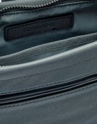 Calvin Klein Borsetă EASE