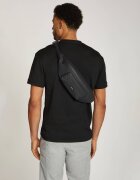 Calvin Klein Borsetă ESSENTIAL