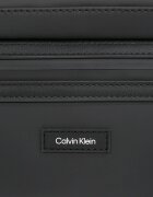 Calvin Klein Borsetă ESSENTIAL