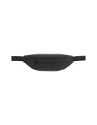 Calvin Klein Borsetă ESSENTIAL