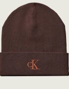 Calvin Klein Căciulă