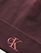 Calvin Klein Căciulă
