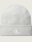 Calvin Klein Căciulă