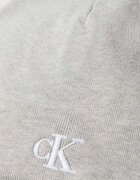 Calvin Klein Căciulă