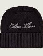 Calvin Klein Căciulă