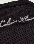 Calvin Klein Căciulă