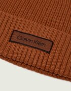 Calvin Klein Căciulă