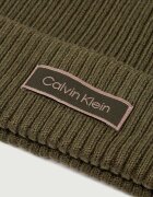 Calvin Klein Căciulă