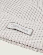Calvin Klein Căciulă