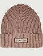 Calvin Klein Căciulă