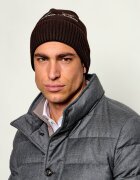 Calvin Klein Căciulă