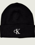 Calvin Klein Căciulă