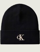 Calvin Klein Căciulă