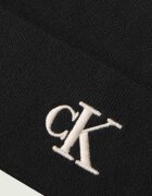 Calvin Klein Căciulă