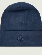 Calvin Klein Căciulă