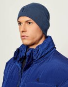 Calvin Klein Căciulă