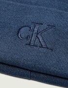 Calvin Klein Căciulă